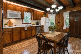 2027 Stamey Branch Rd, Newland, NC 28657 - Photo 31