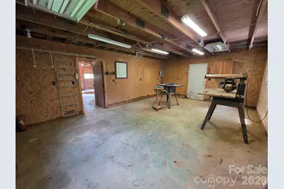 2027 Stamey Branch Road, Newland, NC 28657 - Photo 37