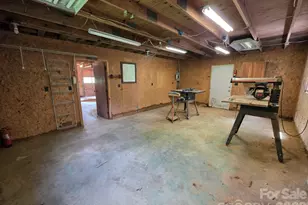 2027 Stamey Branch Rd, Newland, NC 28657 - Photo 37