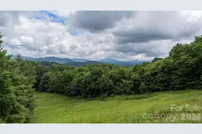 2027 Stamey Branch Road, Newland, NC 28657 - Photo 13