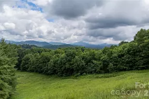 2027 Stamey Branch Rd, Newland, NC 28657 - Photo 13