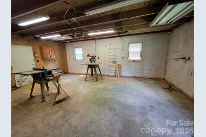 2027 Stamey Branch Road, Newland, NC 28657 - Photo 39