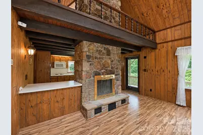2027 Stamey Branch Road, Newland, NC 28657 - Photo 29