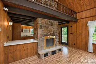 2027 Stamey Branch Rd, Newland, NC 28657 - Photo 29