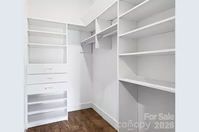 55 S Market Street #404, Asheville, NC 28801 - Photo 23