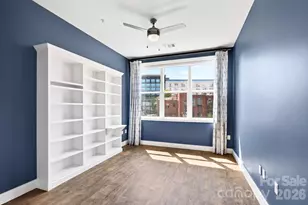 55 S Market St, Asheville, NC 28801 - Photo 21