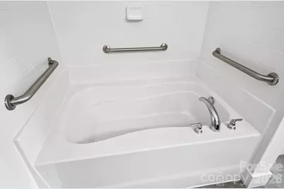 55 S Market Street #404, Asheville, NC 28801 - Photo 19