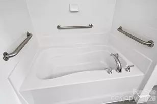 55 S Market St, Asheville, NC 28801 - Photo 19