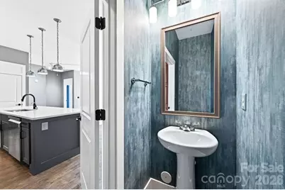 55 S Market Street #404, Asheville, NC 28801 - Photo 11