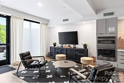 55 S Market Street #404, Asheville, NC 28801 - Photo 37