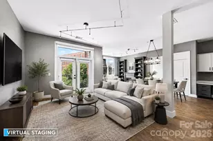 55 S Market St, Asheville, NC 28801 - Photo 3