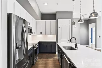 55 S Market Street #404, Asheville, NC 28801 - Photo 29