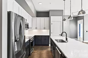 55 S Market St, Asheville, NC 28801 - Photo 29