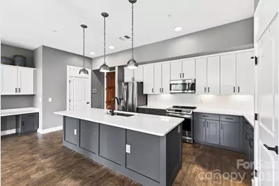 55 S Market Street #404, Asheville, NC 28801 - Photo 31