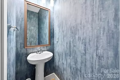 55 S Market Street #404, Asheville, NC 28801 - Photo 25