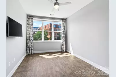 55 S Market Street #404, Asheville, NC 28801 - Photo 13