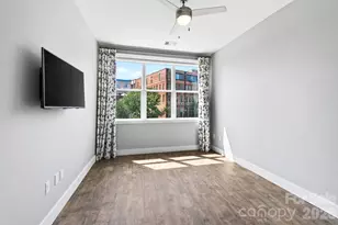 55 S Market St, Asheville, NC 28801 - Photo 13