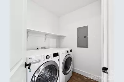 55 S Market Street #404, Asheville, NC 28801 - Photo 27