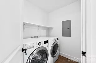 55 S Market St, Asheville, NC 28801 - Photo 27