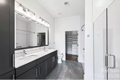 55 S Market Street #404, Asheville, NC 28801 - Photo 17