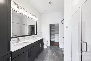 55 S Market St, Asheville, NC 28801 - Photo 17