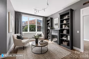 55 S Market St, Asheville, NC 28801 - Photo 5