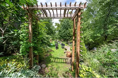 55 S Market Street #404, Asheville, NC 28801 - Photo 33