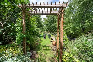 55 S Market St, Asheville, NC 28801 - Photo 33