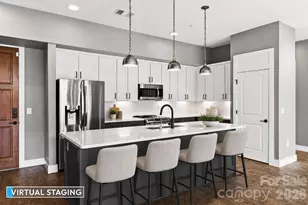 55 S Market St, Asheville, NC 28801 - Photo 9