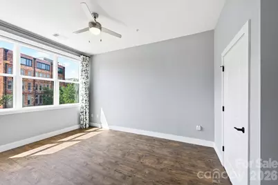 55 S Market Street #404, Asheville, NC 28801 - Photo 15