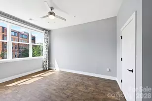 55 S Market St, Asheville, NC 28801 - Photo 15