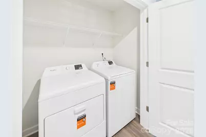 105 Dilling Street N #06, Kings Mountain, NC 28086 - Photo 31