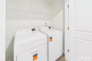 105 Dilling Street N, Kings Mountain, NC 28086 - Photo 31