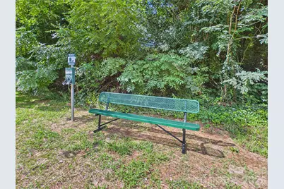 105 Dilling Street N #06, Kings Mountain, NC 28086 - Photo 33