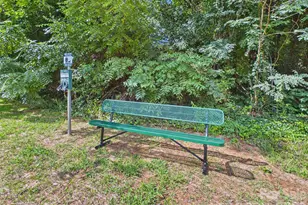 105 Dilling Street N, Kings Mountain, NC 28086 - Photo 33