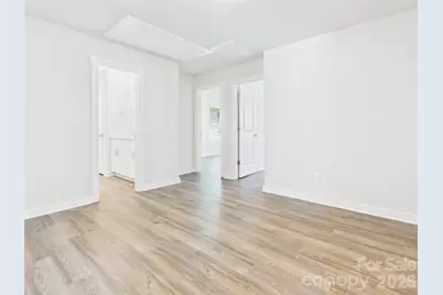 105 Dilling Street N #06, Kings Mountain, NC 28086 - Photo 25