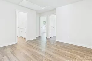 105 Dilling Street N, Kings Mountain, NC 28086 - Photo 25