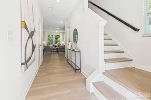 105 Dilling Street N, Kings Mountain, NC 28086 - Photo 5