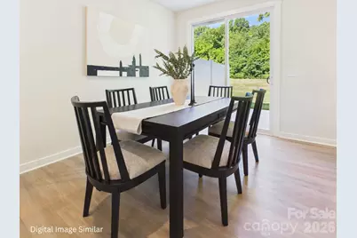 105 Dilling Street N #06, Kings Mountain, NC 28086 - Photo 17