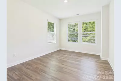 105 Dilling Street N #06, Kings Mountain, NC 28086 - Photo 29