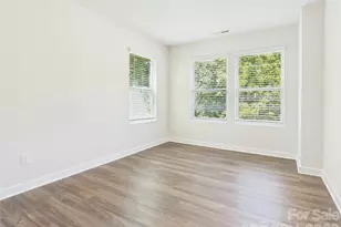 105 Dilling Street N, Kings Mountain, NC 28086 - Photo 29
