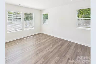 105 Dilling Street N #06, Kings Mountain, NC 28086 - Photo 23