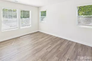 105 Dilling Street N, Kings Mountain, NC 28086 - Photo 23