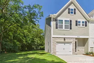 105 Dilling Street N, Kings Mountain, NC 28086 - Photo 1