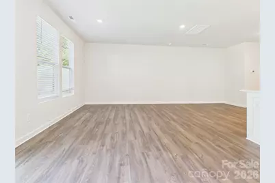 105 Dilling Street N #06, Kings Mountain, NC 28086 - Photo 21