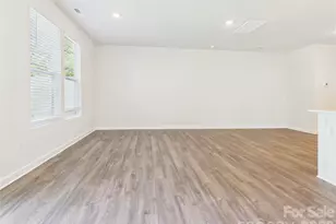 105 Dilling Street N, Kings Mountain, NC 28086 - Photo 21