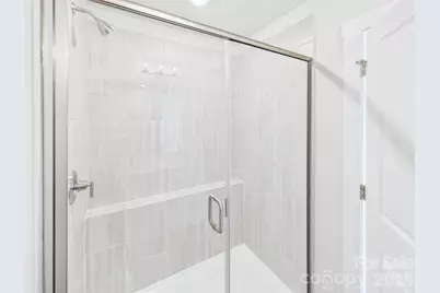 105 Dilling Street N #06, Kings Mountain, NC 28086 - Photo 27