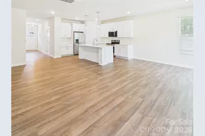 105 Dilling Street N #06, Kings Mountain, NC 28086 - Photo 13