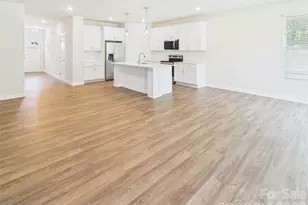 105 Dilling Street N, Kings Mountain, NC 28086 - Photo 13