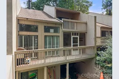 222 Riverview Terrace, Lake Wylie, SC 29710 - Photo 37
